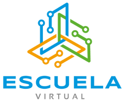 Escuela Virtual